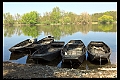 La Loire